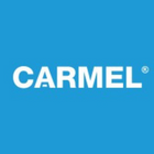 Carmel Group